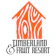 TIMBERLAND & FRUIT RESORT ที่พักสวนผึ้ง ทิมเบอร์แลนด์ แอนด์ ฟรุต รีสอร์ท 1