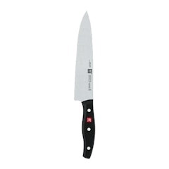 มีด Zwilling รุ่น Twin Pollux N30721200