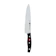 Zwilling มีด Zwilling รุ่น Twin Pollux N30721200 1