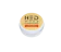 HED HED Food Safe Wax 1