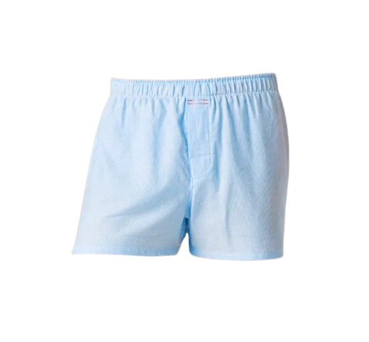 กางเกงบ็อกเซอร์ Boxer - Cool Tech™+ Freeflow  1
