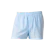 GQ กางเกงบ็อกเซอร์ Boxer - Cool Tech™+ Freeflow 1