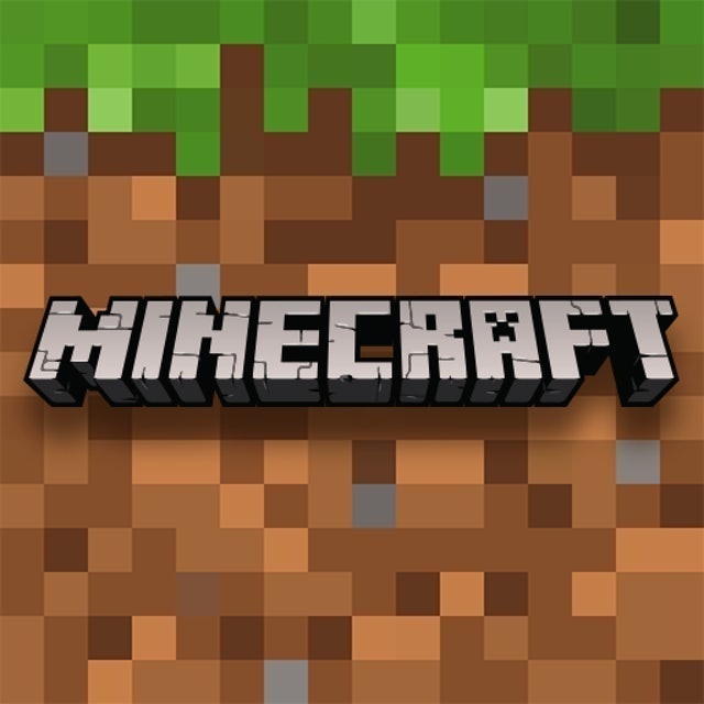 เกมมือถือ น่าเล่น Minecraft  1