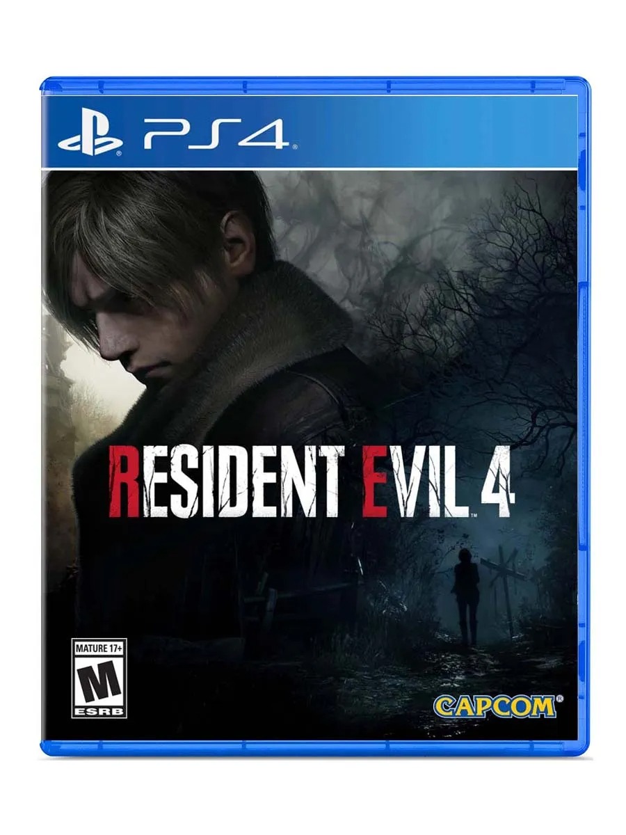 10 เกม PS4 น่าเล่น เกมไหนดี ปี 2026 รวมเกมแนะนำ เนื้อเรื่องสนุก ภาพสวย 4