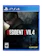 CAPCOM Resident Evil 4 Remake 1