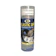 Bosny สีสเปรย์ลอกได้ Elastic Dip Glitter 1
