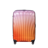 10 กระเป๋าเดินทาง Samsonite รุ่นไหนดี ปี 2026 ดีไซน์สวยหรู คุณภาพดี น้ำหนักเบา 5