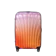 SAMSONITE C-LITE 1