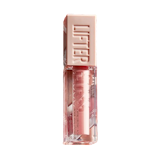 10 ลิป Maybelline รุ่นไหนดี ปี 2026 เม็ดสีเด่นชัด ติดทนนาน 2