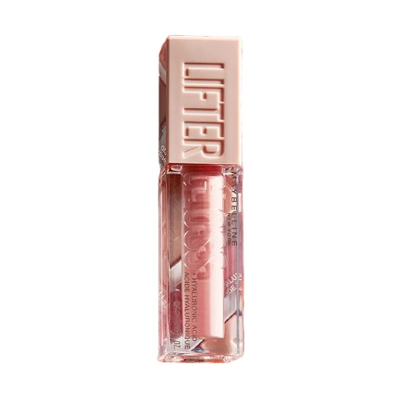 Lifter Gloss 1