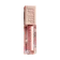 Maybelline Lifter Gloss 1