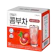 Danongwon Daily Kombucha 1
