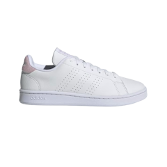 Adidas Advantage