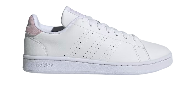 Adidas Advantage 1