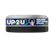 Dcash แว็กซ์ผม UP2U Styling Wax 1