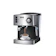 SKG เครื่องชงกาแฟสด รุ่น SK-1205 1