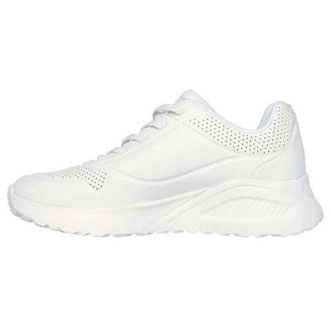 รองเท้าผู้หญิง Street Uno Lite Lite Work Shoes 1