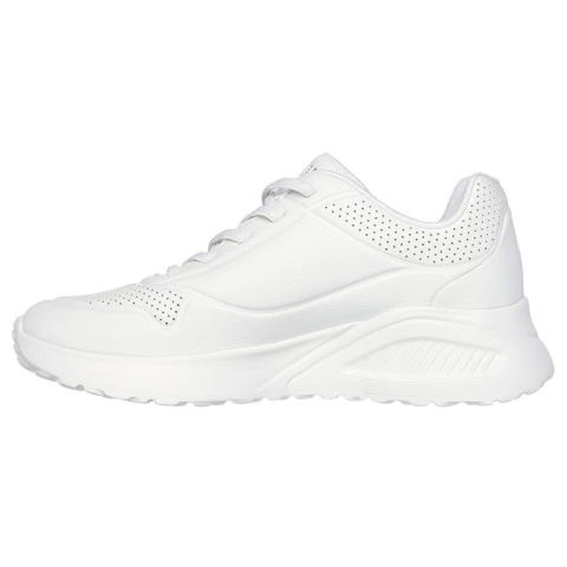 รองเท้าผู้หญิง Street Uno Lite Lite Work Shoes 1