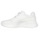 Skechers รองเท้าผู้หญิง Street Uno Lite Lite Work Shoes 1