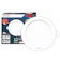 TOSHIBA LED Downlight 1