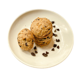 10 คุกกี้โฮมเมด ร้านไหนอร่อย ปี 2026 แบบกรอบ Soft Cookie 2