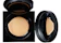 Shu Uemura คุชชั่น Shu Uemura Unlimited Breathable Cushion Foundation 1