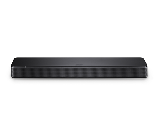 ลำโพง BOSE รุ่น TV Speaker 1