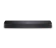 BOSE ลำโพง BOSE รุ่น TV Speaker 1