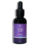 10 Hair Tonic ยี่ห้อไหนดี ปี 2026 เซรั่มบํารุงหนังศีรษะ 5