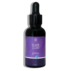 Tonic Herbal Hair Serum แฮร์ เซรั่ม