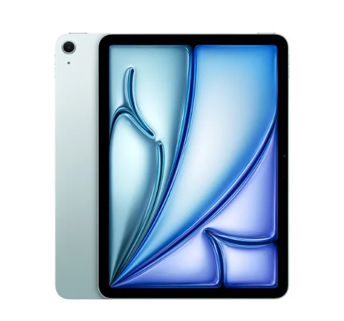 11-inch iPad Air 7 M3 Wi-Fi 2025