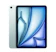 Apple 11-inch iPad Air 7 M3 Wi-Fi 2025 1