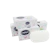 Enfant สบู่ก้อนเด็ก Baby Soap 1