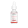 Plantnery เซรั่มบำรุงผิวหน้า Plantnery Pomegranate Scar Defense Serum 1