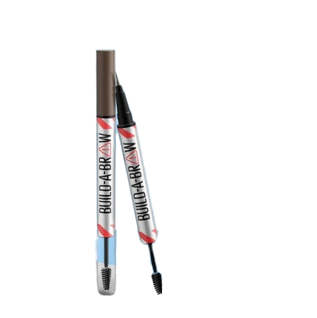 BUILD-A-BROW 3