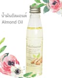 10 อันดับ น้ำมันอัลมอนด์ ยี่ห้อไหนดี ปี 2026 ช่วยบำรุงผิว และเส้นผม 4