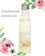 ร่ำรวย Almond Oil 1