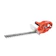 BLACK&DECKER เครื่องตัดแต่งพุ่มไม้ 1