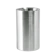 Jasco Wine Cooler 1