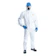ULTITEC ชุด PPE รุ่น 2000 1