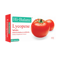 Lycopene