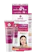 Melamii Anti-Melasma Perfect White Serum And Spot Corrector 1