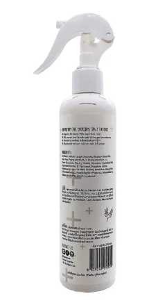 Premium Care Nourishing Spray 2