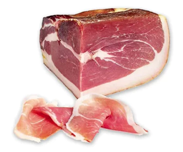 10 แฮม ยี่ห้อไหนอร่อย ปี 2026 แฮมหมู แฮมไก่ แฮมรมควัน 5