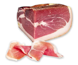 10 แฮม ยี่ห้อไหนอร่อย ปี 2026 แฮมหมู แฮมไก่ แฮมรมควัน 5