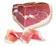 Italian Deli Parma Ham 1