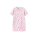 Balabala Baby Sun Protection Baby Little Child Sweet Print Stretch Tide 1