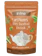 Srichan ศรีจันทร์ Dry Herbal Drink ชาไทย 1