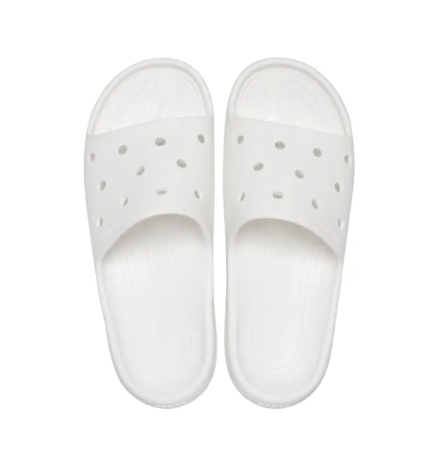 10 รองเท้า Crocs ผู้หญิง รุ่นไหนดี ปี 2026 ใส่สบาย 2
