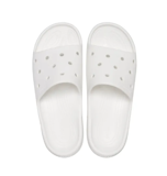 10 รองเท้า Crocs ผู้หญิง รุ่นไหนดี ปี 2026 ใส่สบาย 2